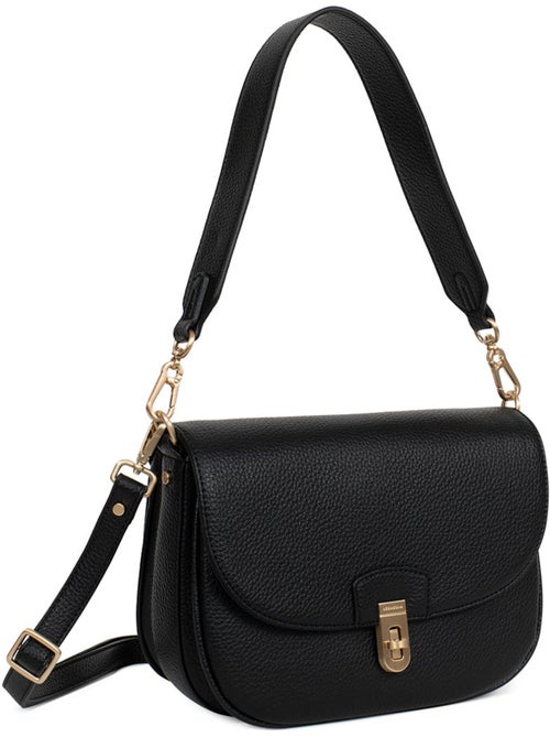 Sac porté épaule 1 anse ZORA - Kiabi