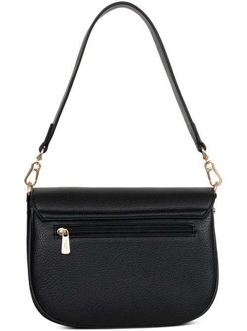 Sac porté épaule 1 anse ZORA - Kiabi