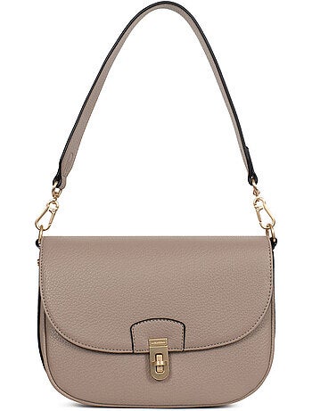 Sac porté épaule 1 anse ZORA
