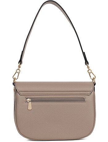 Sac porté épaule 1 anse ZORA