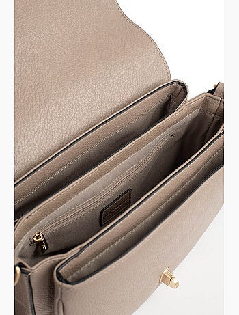 Sac porté épaule 1 anse ZORA