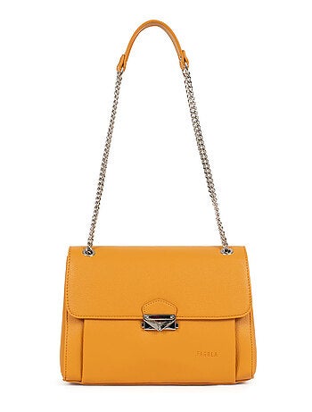 Sac porté épaule 2 anses Fêtes des mères | FAGOLA