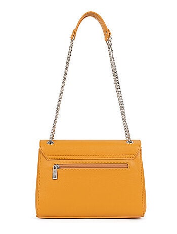 Sac porté épaule 2 anses Fêtes des mères | FAGOLA