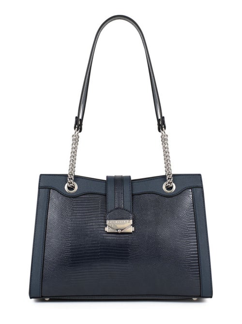 Sac porté épaule 2 anses Maria Femme - Kiabi