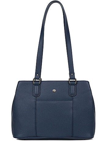 Sac porté épaule 2 anses MAYA