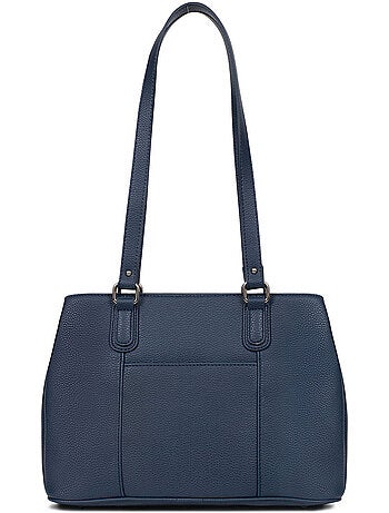 Sac porté épaule 2 anses MAYA