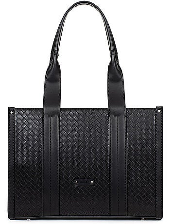 Sac porté épaule 2 anses NILA