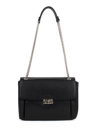 Sac porté épaule 2 anses