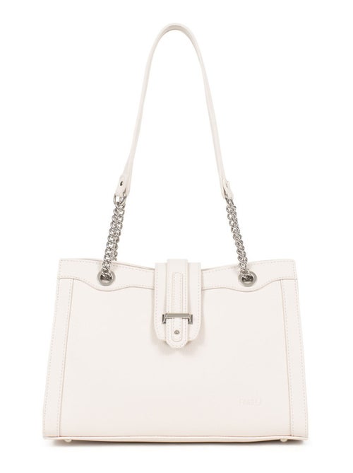 Sac porté épaule 2 anses Stella Femme - Kiabi