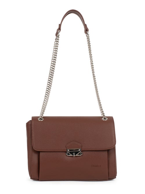 Sac porté épaule 2 anses - Kiabi