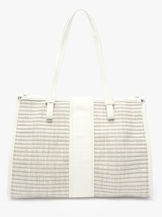 Sac Porté Épaule Cannes Torrow Synthetique