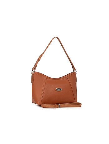 Sac porté épaule ciara | fagola