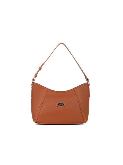 Sac porté épaule ciara | fagola - Kiabi Sac porté épaule ciara | fagola - Kiabi