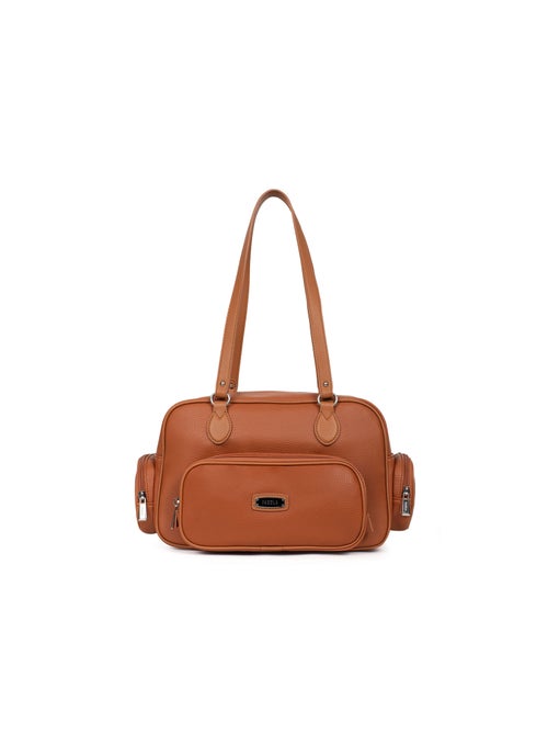 Sac porté épaule ciara | fagola - Kiabi