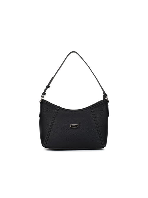 Sac porté épaule ciara | fagola - Kiabi