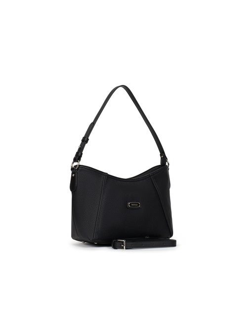 Sac porté épaule ciara | fagola - Kiabi