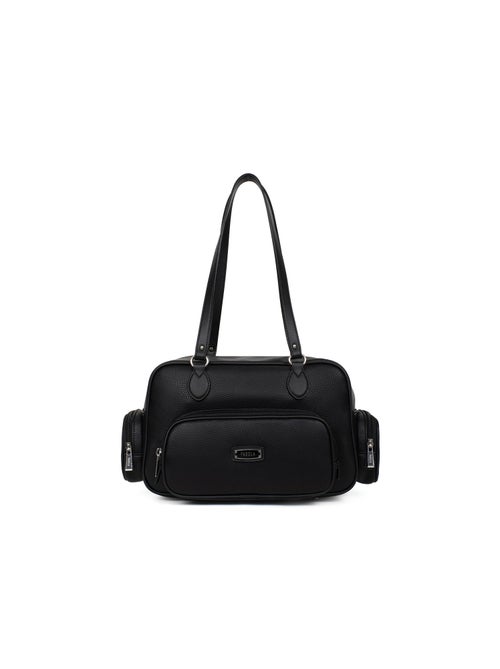 Sac porté épaule ciara | fagola - Kiabi Sac porté épaule ciara | fagola - Kiabi