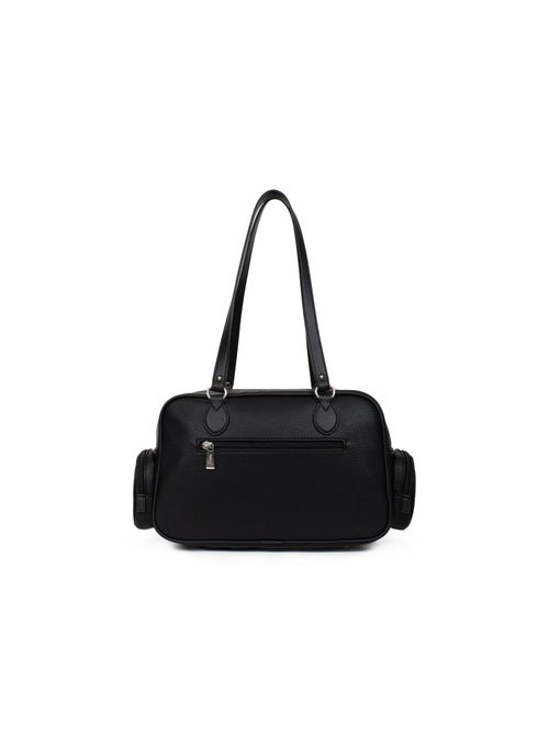 Sac porté épaule ciara | fagola - Kiabi Sac porté épaule ciara | fagola - Kiabi