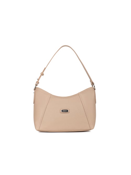 Sac porté épaule ciara | fagola - Kiabi Sac porté épaule ciara | fagola - Kiabi