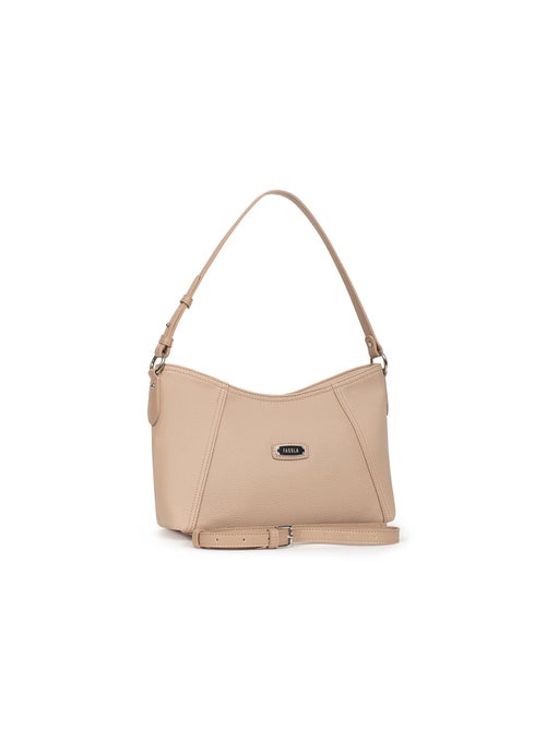 Sac porté épaule ciara | fagola - Kiabi Sac porté épaule ciara | fagola - Kiabi