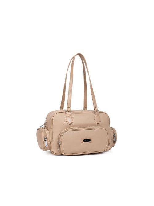 Sac porté épaule ciara | fagola - Kiabi Sac porté épaule ciara | fagola - Kiabi