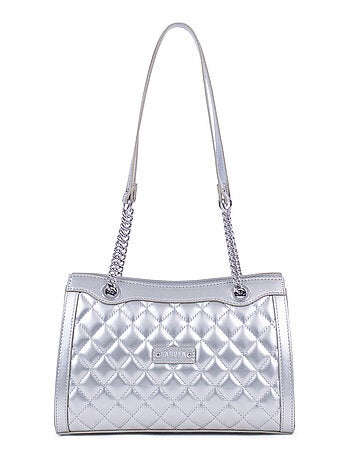 Sac porté épaule daisy | fagola