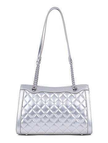 Sac porté épaule daisy | fagola
