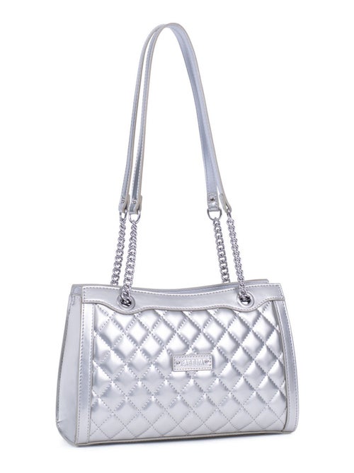 Sac porté épaule  daisy | fagola - Kiabi