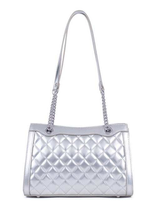 Sac porté épaule  daisy | fagola - Kiabi