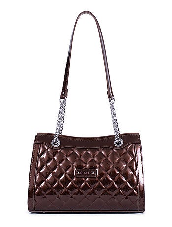 Sac porté épaule daisy | fagola