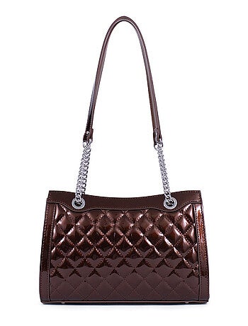 Sac porté épaule daisy | fagola