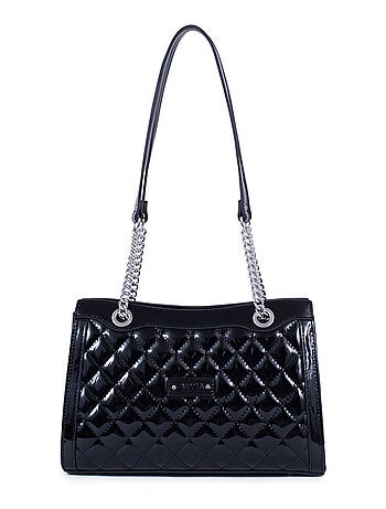 Sac porté épaule daisy | fagola