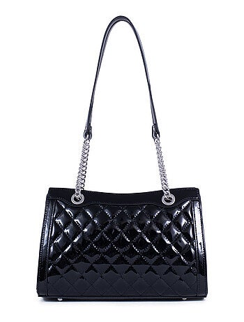 Sac porté épaule daisy | fagola
