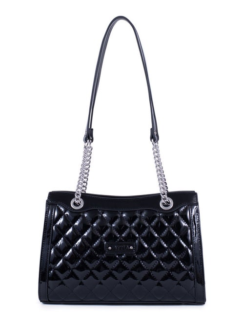 Sac porté épaule  daisy | fagola - Kiabi