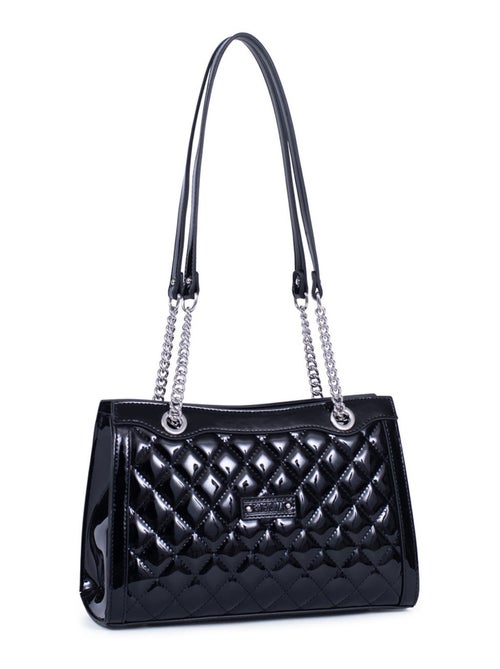 Sac porté épaule  daisy | fagola - Kiabi