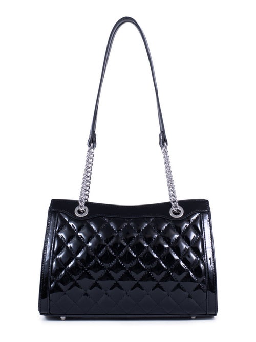 Sac porté épaule  daisy | fagola - Kiabi