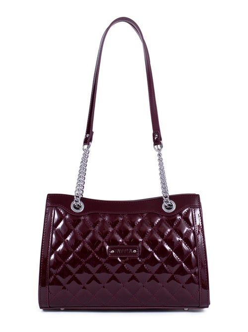 Sac porté épaule daisy | fagola - Kiabi Sac porté épaule daisy | fagola - Kiabi