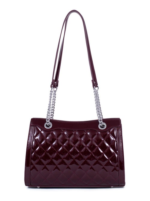 Sac porté épaule daisy | fagola - Kiabi Sac porté épaule daisy | fagola - Kiabi