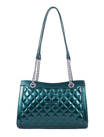 Sac porté épaule daisy | fagola