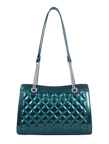 Sac porté épaule daisy | fagola