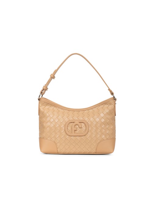 Sac porté épaule daphné | fagola - Kiabi Sac porté épaule daphné | fagola - Kiabi