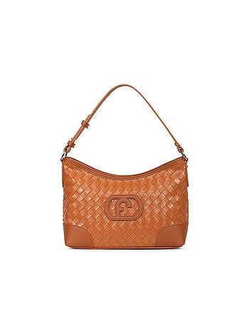 Sac porté épaule daphné | fagola