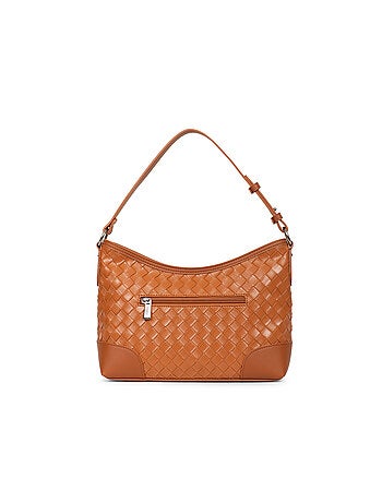 Sac porté épaule daphné | fagola