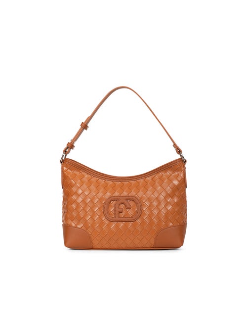 Sac porté épaule daphné | fagola - Kiabi Sac porté épaule daphné | fagola - Kiabi