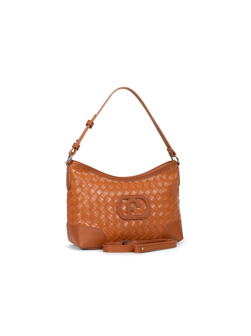 Sac porté épaule daphné | fagola - Kiabi Sac porté épaule daphné | fagola - Kiabi