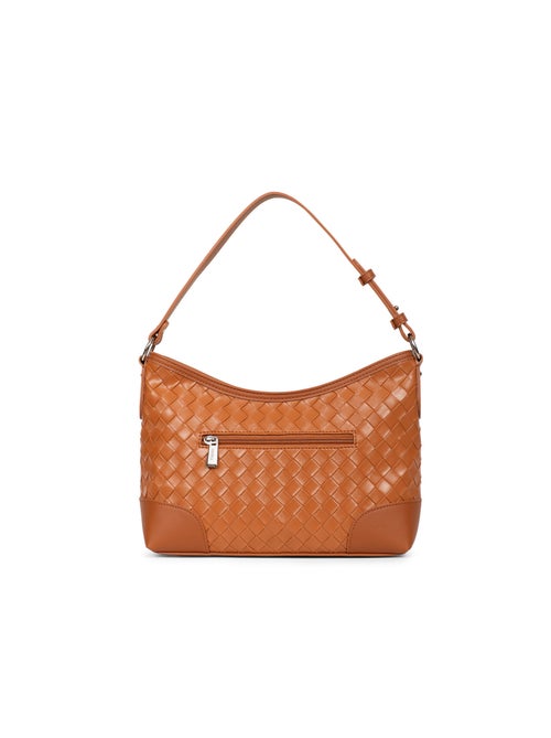 Sac porté épaule daphné | fagola - Kiabi Sac porté épaule daphné | fagola - Kiabi