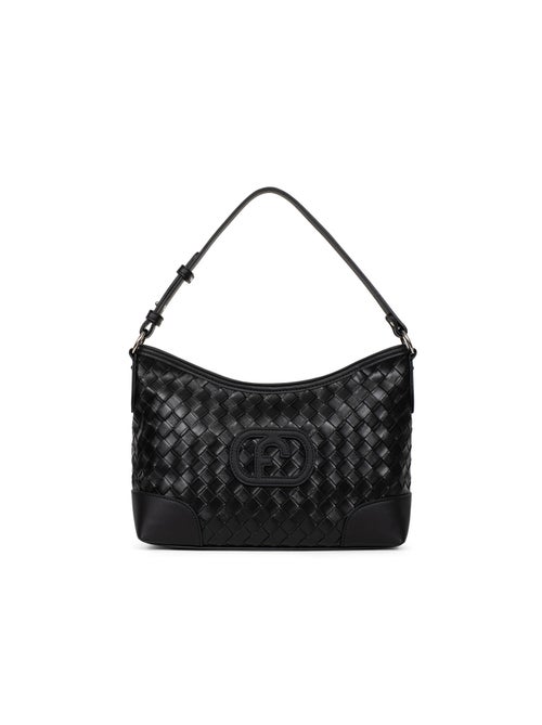 Sac porté épaule daphné | fagola - Kiabi Sac porté épaule daphné | fagola - Kiabi