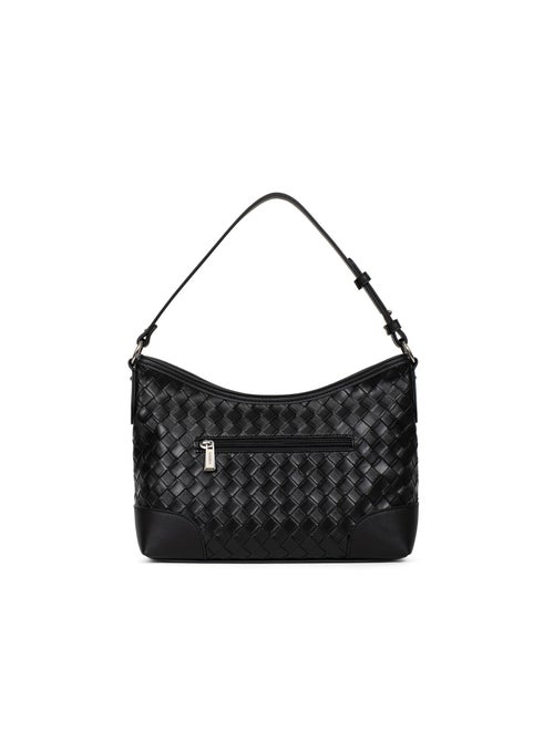 Sac porté épaule daphné | fagola - Kiabi Sac porté épaule daphné | fagola - Kiabi