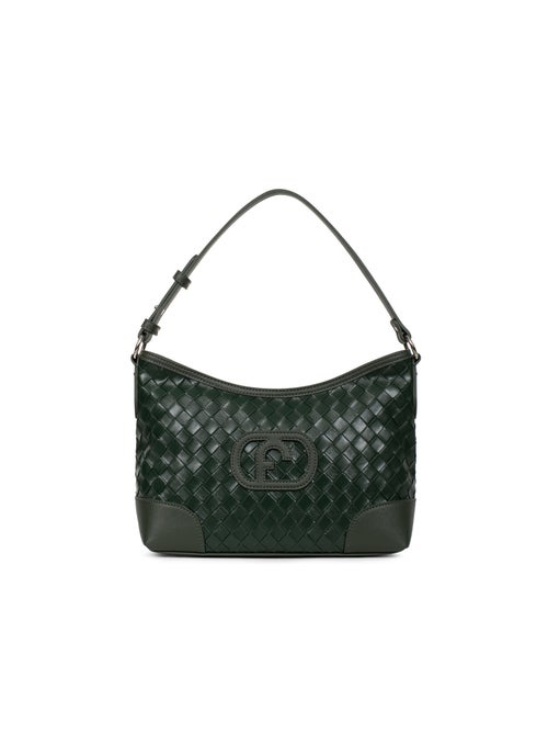 Sac porté épaule daphné | fagola - Kiabi Sac porté épaule daphné | fagola - Kiabi