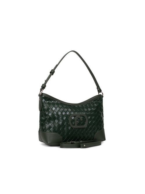 Sac porté épaule daphné | fagola - Kiabi Sac porté épaule daphné | fagola - Kiabi